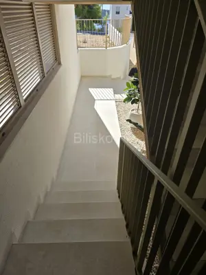 Penthouse s panoramskim pogledom na more, Primošten - 19