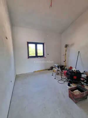 ISTRA - ebenerdiges Haus mit 3 Schlafzimmern - 10