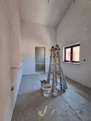 ISTRA - ebenerdiges Haus mit 3 Schlafzimmern - 8