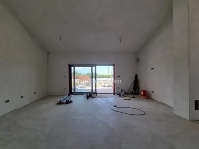 ISTRA - ebenerdiges Haus mit 3 Schlafzimmern - 11