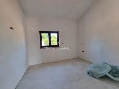 ISTRA - ebenerdiges Haus mit 3 Schlafzimmern - 9