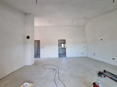 ISTRA - ebenerdiges Haus mit 3 Schlafzimmern - 14