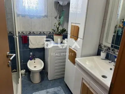 Istra, Valbandon, Wohnung, 48,53 m², Erdgeschoss, Garage, Garten - 10