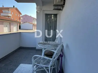 Istra, Valbandon, Wohnung, 48,53 m², Erdgeschoss, Garage, Garten - 11