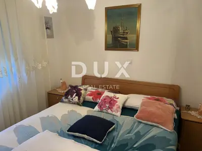 Istra, Valbandon, Wohnung, 48,53 m², Erdgeschoss, Garage, Garten - 7
