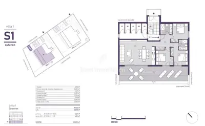 Wohnung zum Kauf in Sveti Petar na Moru, 111 m² - 12