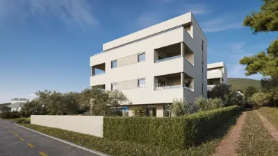 Wohnung zum Kauf in Sveti Petar na Moru, 111 m² - 7