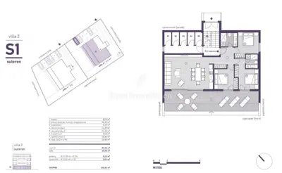 Wohnung zum Kauf in Sveti Petar na Moru, 111 m² - 11