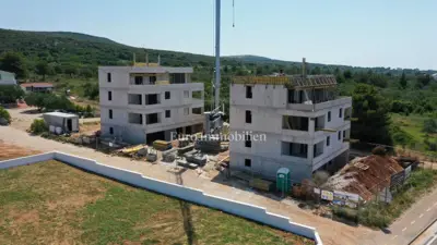 Wohnung zum Kauf in Sveti Petar na Moru, 111 m² - 4