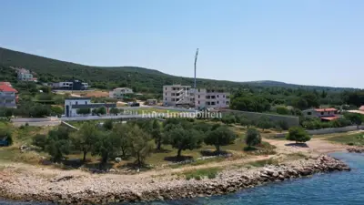 Wohnung zum Kauf in Sveti Petar na Moru, 111 m² - 3