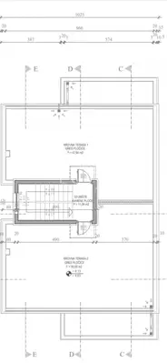 Zadar, Petrčane, luxury apartment with sea view, 76 m², for sale - 8