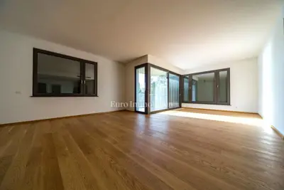 Apartment 104 m², Opatija - Centar, 2 bedrooms and terrace - 2