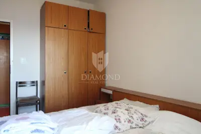Apartment for sale in Krimeja, 91 m² - 3