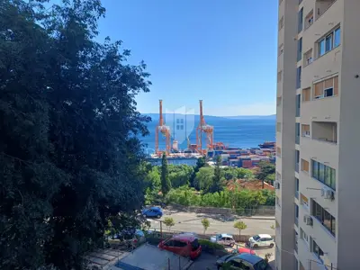 Apartment for sale in Krimeja, 91 m² - 8