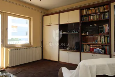 Apartment for sale in Krimeja, 91 m² - 4