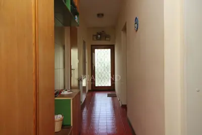 Apartment for sale in Krimeja, 91 m² - 10