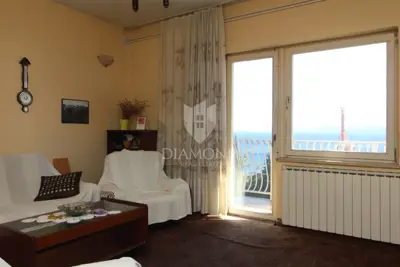 Apartment for sale in Krimeja, 91 m² - 6