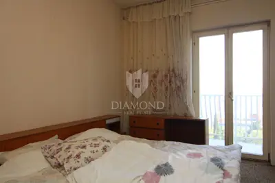 Apartment for sale in Krimeja, 91 m² - 2