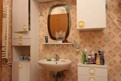 Apartment for sale in Krimeja, 91 m² - 12