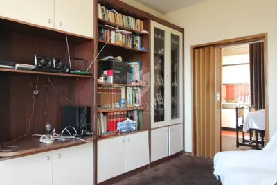 Apartment for sale in Krimeja, 91 m² - 5