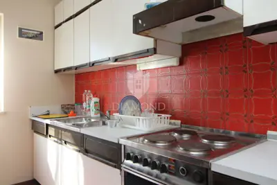 Apartment for sale in Krimeja, 91 m² - 9
