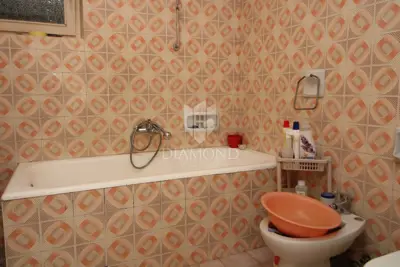 Apartment for sale in Krimeja, 91 m² - 11