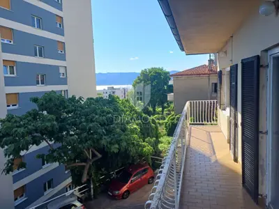 Apartment for sale in Krimeja, 91 m² - 7