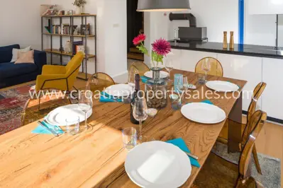 Kuća, Hvar, 250 m², 800 000 € - 5