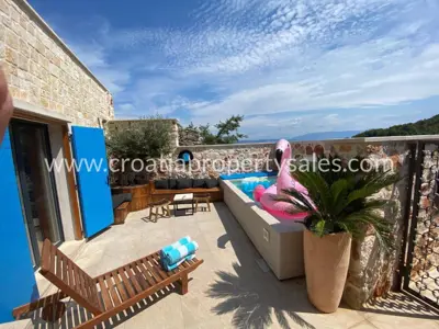 Kuća, Hvar, 250 m², 800 000 €