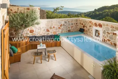 Kuća, Hvar, 250 m², 800 000 € - 4