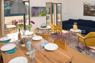 Kuća, Hvar, 250 m², 800 000 € - 7
