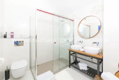 Kuća, Hvar, 250 m², 800 000 € - 12
