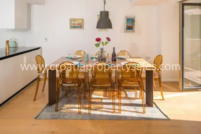 Kuća, Hvar, 250 m², 800 000 € - 6