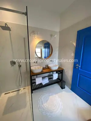 Kuća, Hvar, 250 m², 800 000 € - 14