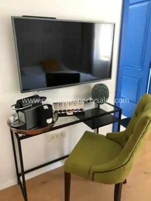 Kuća, Hvar, 250 m², 800 000 € - 13