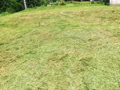 Building plot 691 m², Ravna Gora - quiet location - 3