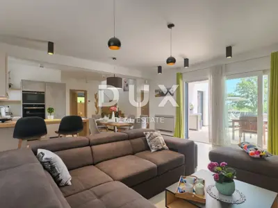 Haus 180 m², Marčana - Pool und Wellness - 13