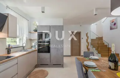 Haus 180 m², Marčana - Pool und Wellness - 18