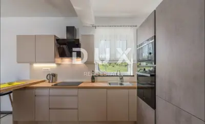Haus 180 m², Marčana - Pool und Wellness - 19