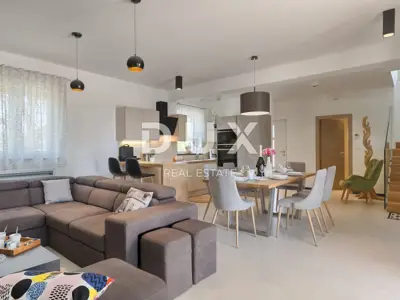 Haus 180 m², Marčana - Pool und Wellness - 14