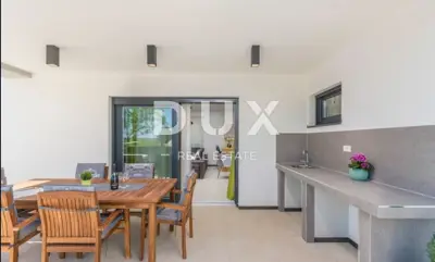 Haus 180 m², Marčana - Pool und Wellness - 8