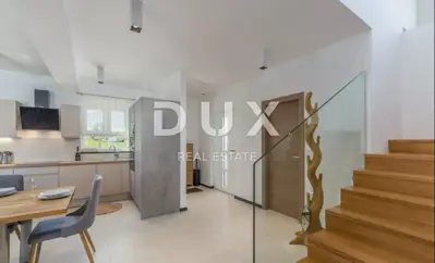 Haus 180 m², Marčana - Pool und Wellness - 20