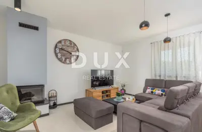 Haus 180 m², Marčana - Pool und Wellness - 11