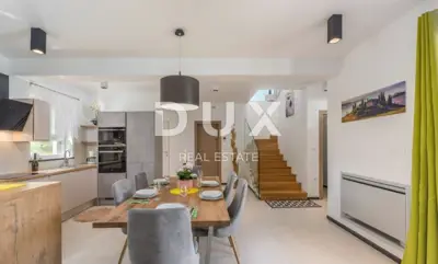 Haus 180 m², Marčana - Pool und Wellness - 17