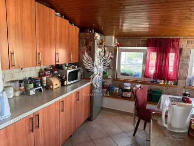 Wohnung 60 m², Split Zentrum - nahe der Riva und des Diokletianpalasts - 2