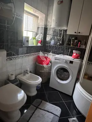Wohnung 60 m², Split Zentrum - nahe der Riva und des Diokletianpalasts - 14