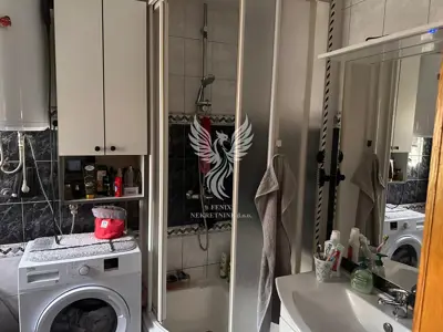 Wohnung 60 m², Split Zentrum - nahe der Riva und des Diokletianpalasts - 12