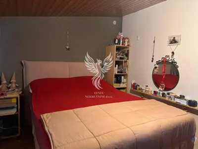 Wohnung 60 m², Split Zentrum - nahe der Riva und des Diokletianpalasts - 11