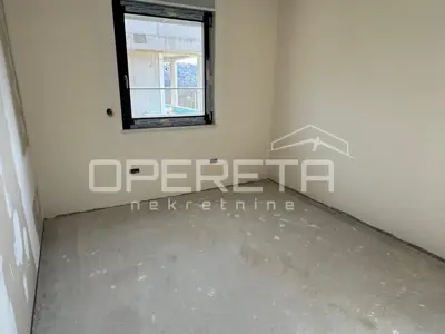 Apartment for sale in Bijenik, 126 m² - 5