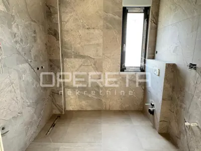 Apartment for sale in Bijenik, 126 m² - 4